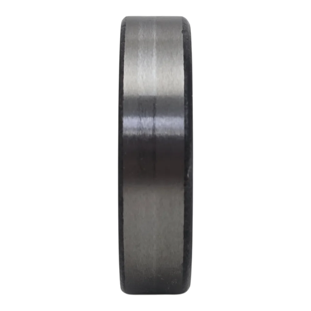 Rodamiento conico taza TIMKEN 07204 (A227/227) – TRB_07204 TIM-TRB_07204