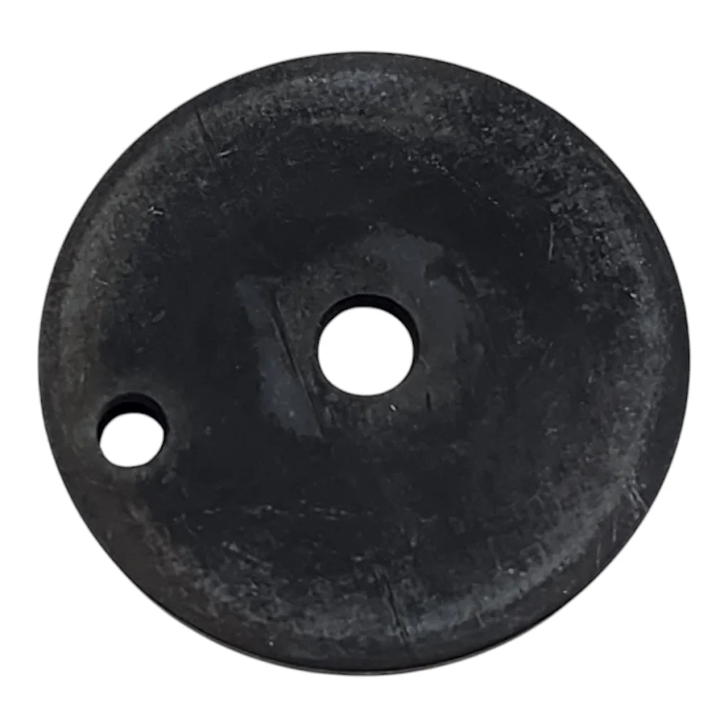 Arandela de Soporte para Barra de Sellado, Ultravac 2100, , 860226 ULT-860226