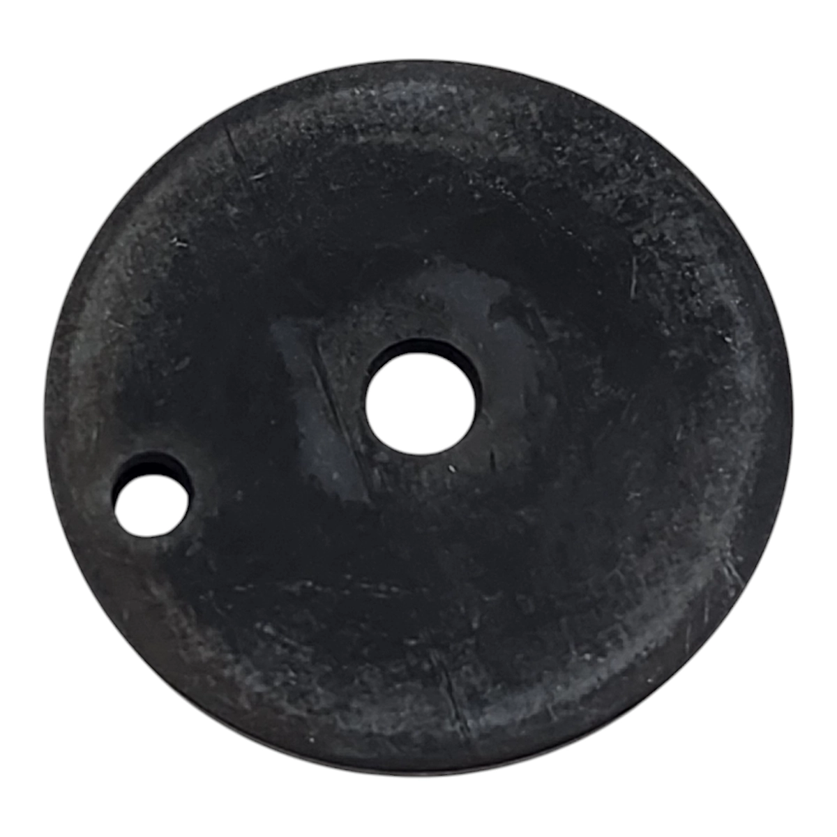 Arandela de Soporte para Barra de Sellado, Ultravac 2100, 860226