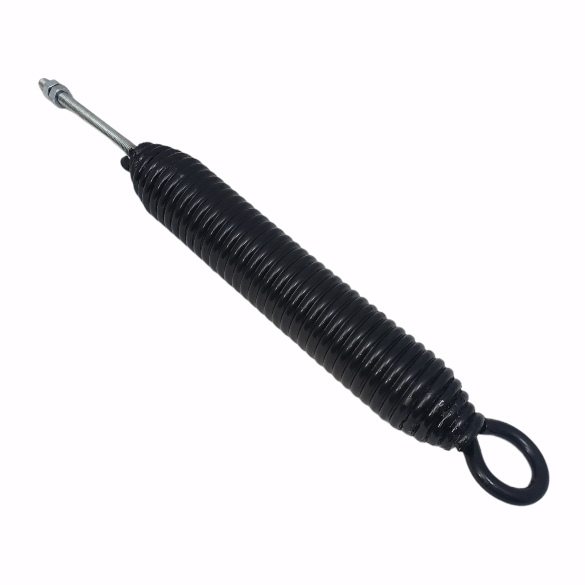 Resorte de campana, 44C-2100V2, 860244