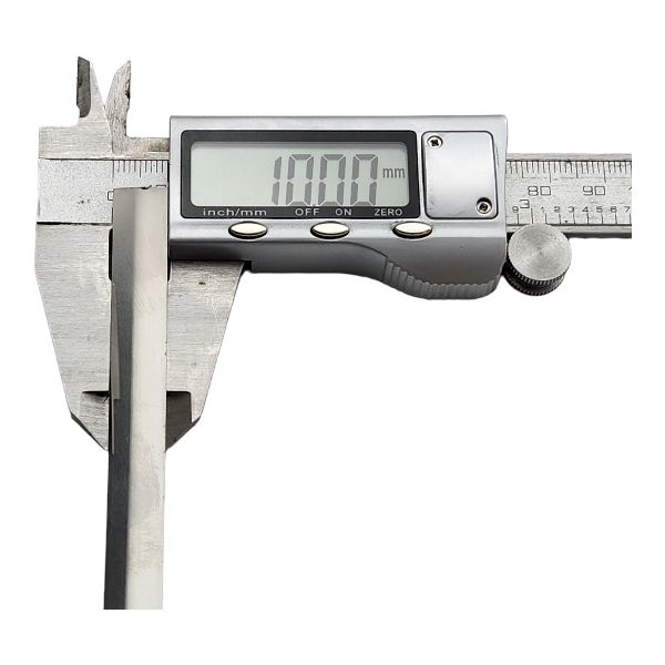 Resistencia de sellado, de 10mm, Ultravac 2100, (32.5) ,  835081, 860512 – 860512-US