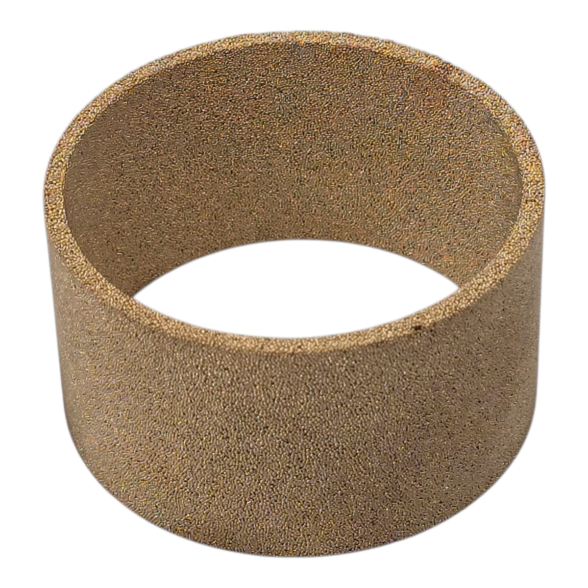 Filtro de bronce sinterizado, Messner 2100/800, 860851