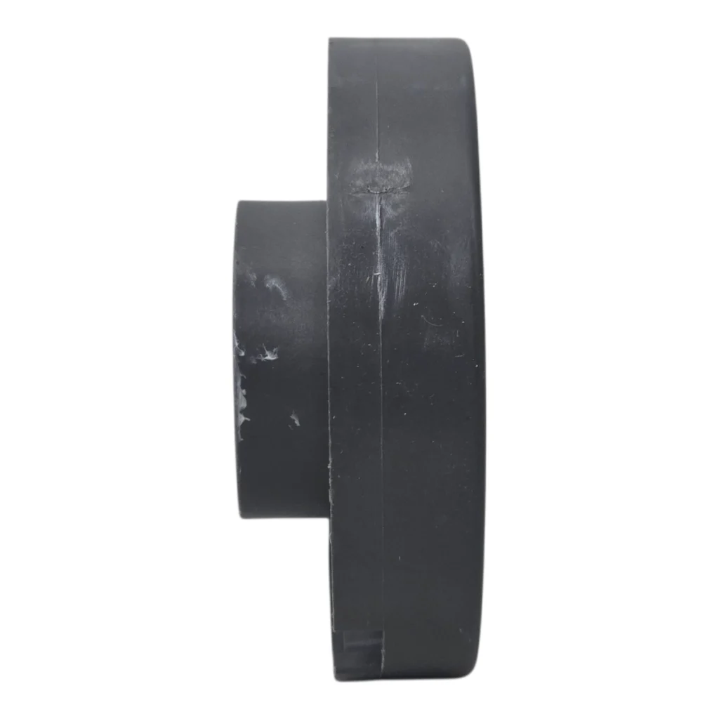Ensamble de Hub Completo 2100, , 861008 ULT-861008