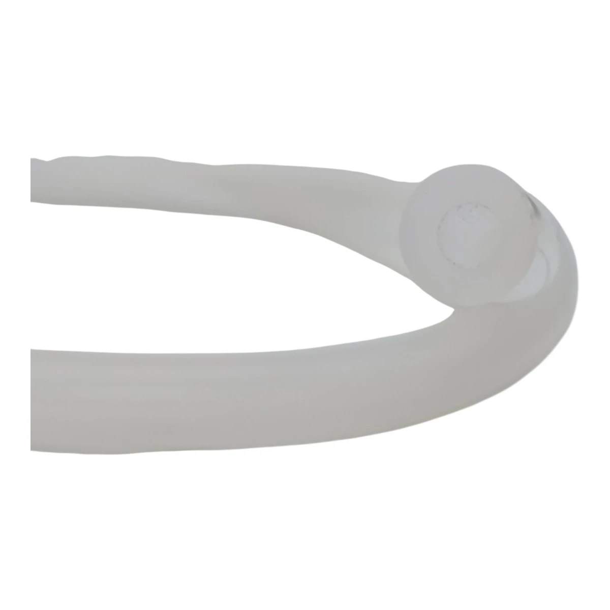Empaque de Tapa, Ultravac, 2100, 880432