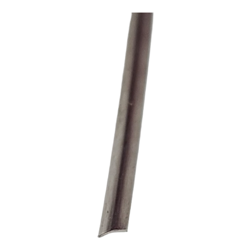 Resistencia/Elemento de sellado 3mm. UV2100, 880746 – 880746-US