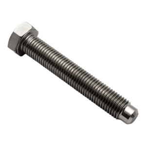 Adjuster with hole, 23-075-C, Watanabe WAT-23-075-C