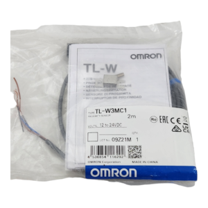 Sensor, 4D0825 WAT-4D0825