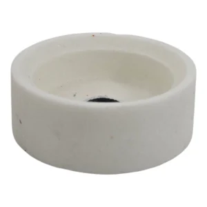 Piedra de afilado Watanabe SuperBig 350ST – WBG-350ST-AFILADO WAT-WBG-350ST-AFILADO