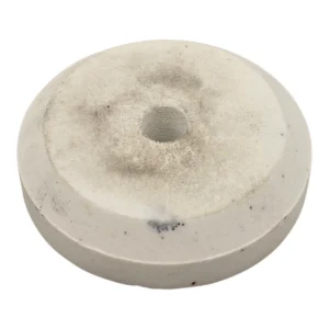 Piedra de asentar Watanabe SuperBig 350ST – WBG-350ST-ASENTAR WAT-WBG-350ST-ASENTAR