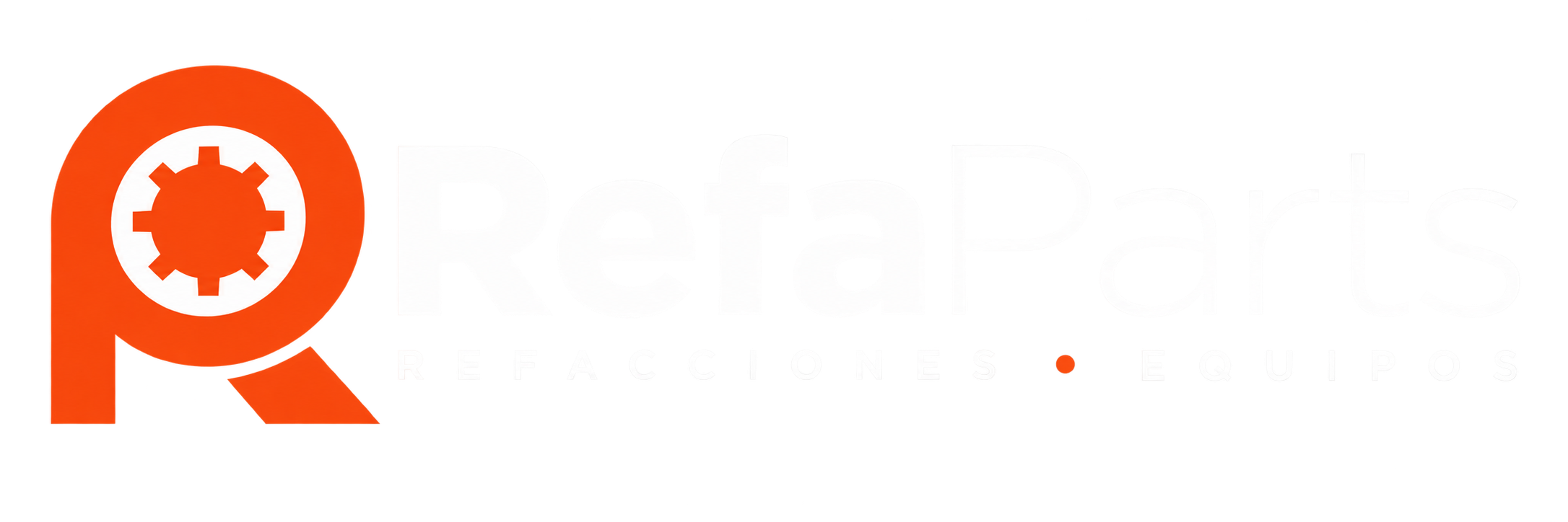 RefaParts